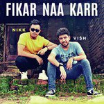 Vish Songs MP3 Download